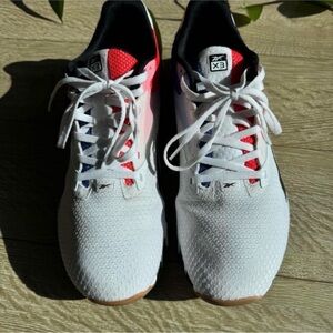 Reebok Sneakers nano x3
